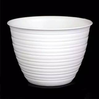 Pot Tawon Ukuran 21 putih Shopee Indonesia Pot Tawon Ukuran 21 putih Shopee Indonesia
