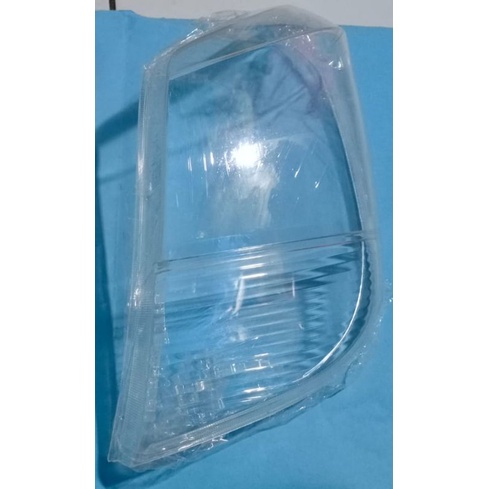 mika lampu stop AGYA AYLA NEW ORI 2019 2020 termurah