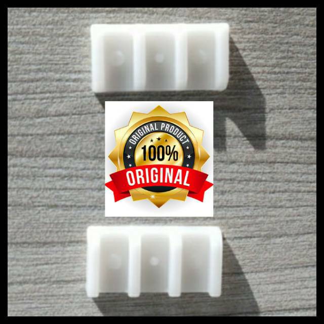 Kipas Impeller Pompa Solar DC 12/24V Baling Baling Kipas Pompa Minyak Solar Oli