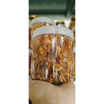 

Bawang Goreng Grade A