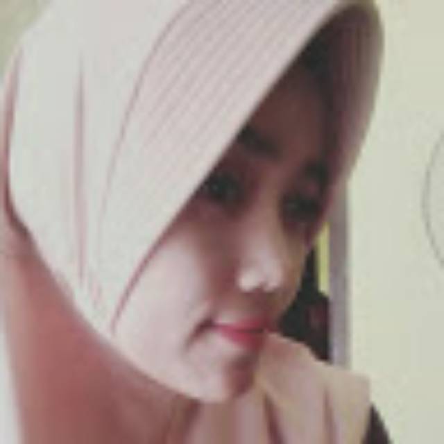 febtiyaningsih