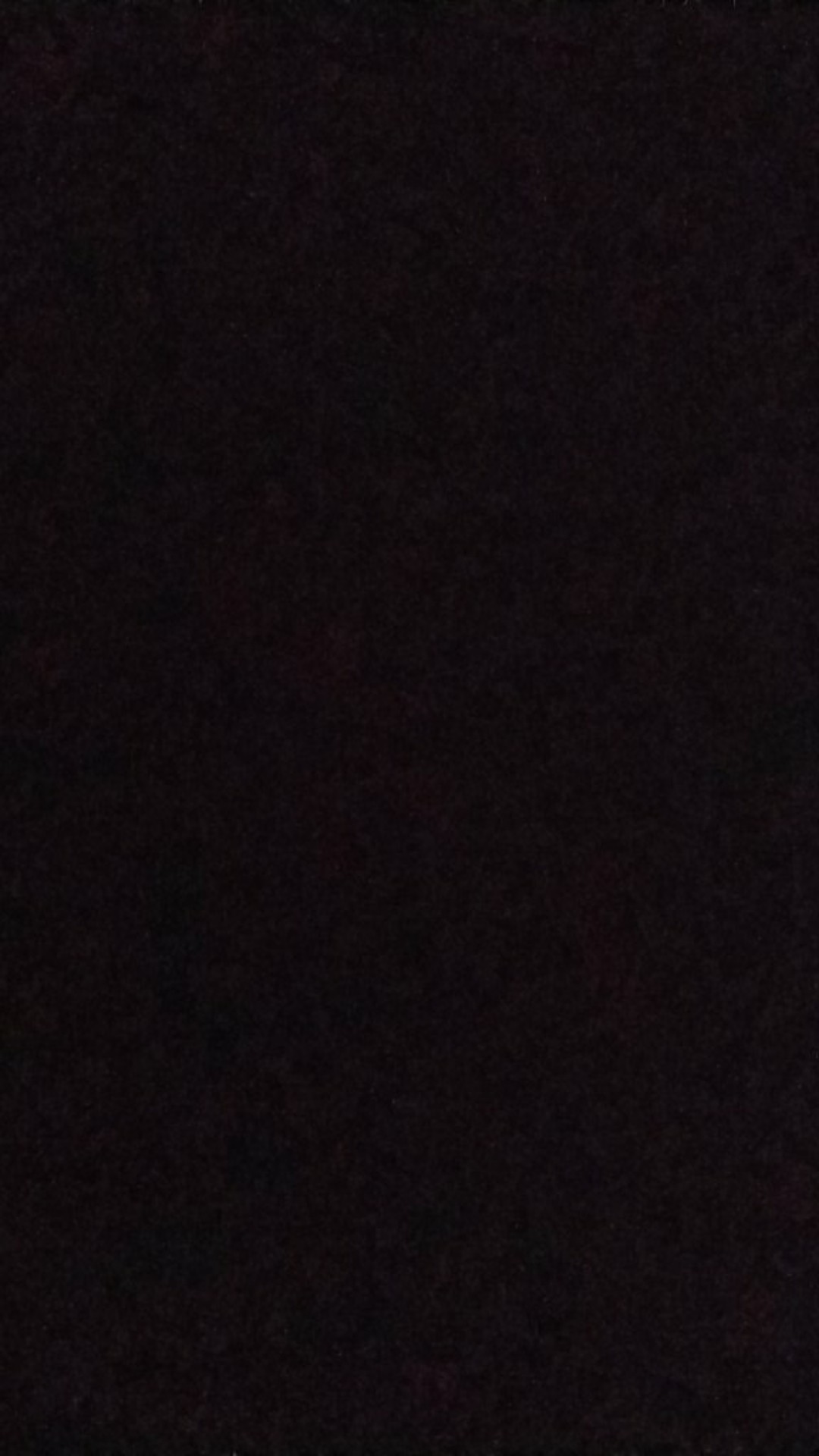 Alat Makan Sendok Garpu Sumpit Wheat Straw Set Box