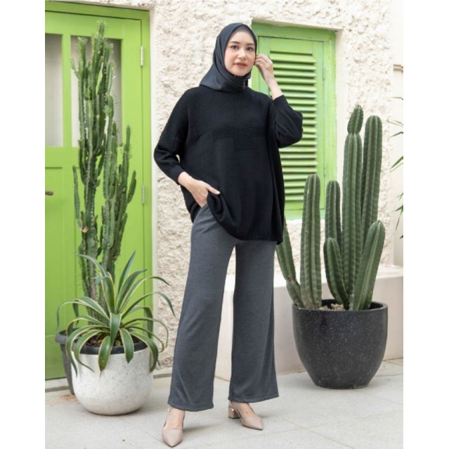 Dhinka Pants Heaven lights