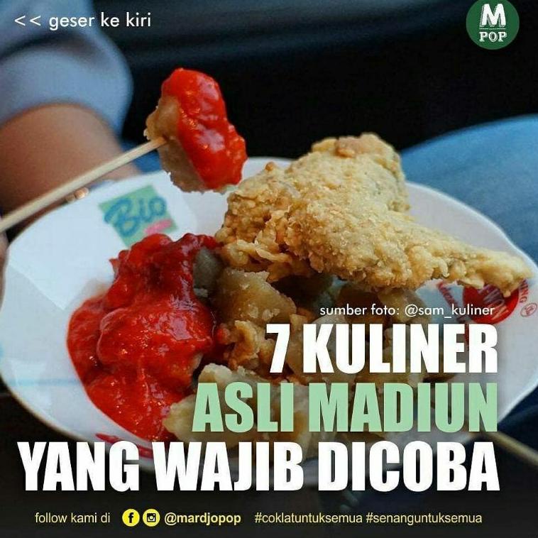 

ㆅQ Pentol corah khas Madiun 1KG BIG SALES 2699 ღ