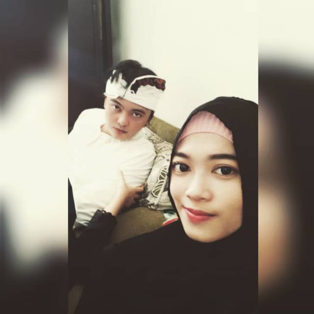 huseinisaa