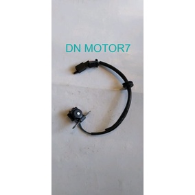 Fulser . Pulser Suzuki Satria Fu 150 Karburator Original