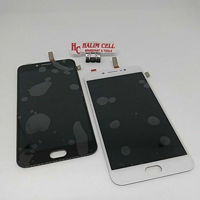 LCD TOUCHSCREEN VIVO V5 ORIGINAL