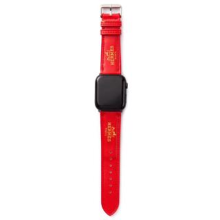 apple watch gucci band 42mm