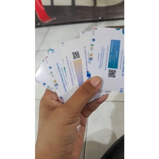

‌‌Bahan PCV tebal, Mudah dibawa kemana-mana