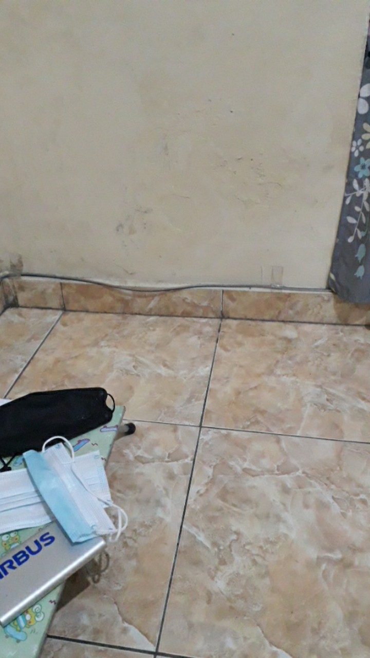 10pcs Alat Pengganjal Cincin Untuk Perhiasan Bahan Plastik