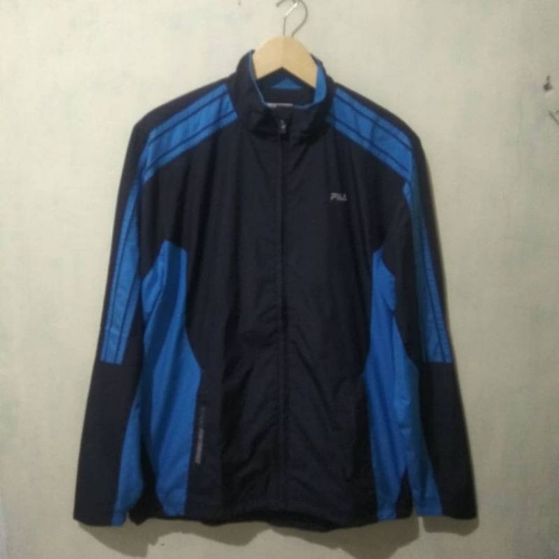 FILA Jaket second