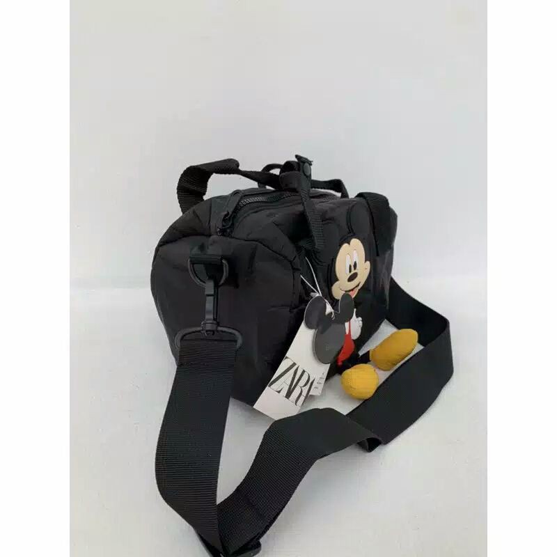 Tas mickey