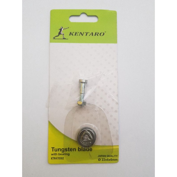 MATA ALAT POTONG GRANIT 60X60,80X80,120X120 KENTARO