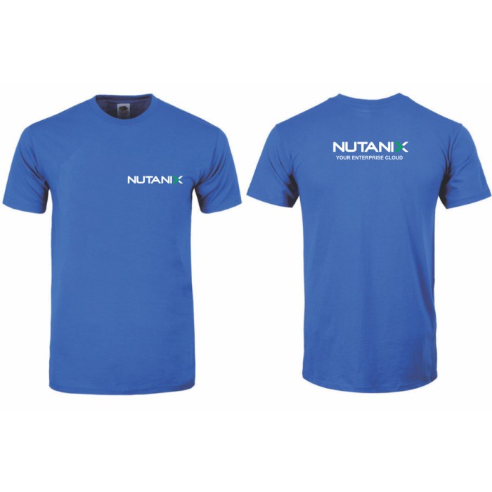 KAOS BAHAN 30S DISTRO NUTANIX POLOS CUSTOM INDONESIA PRIA WANITA BAHAN BERKUALITAS TINGGI