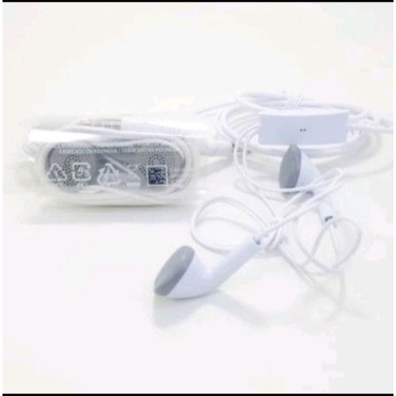 Headset Nokia JADUL ORIGINAL