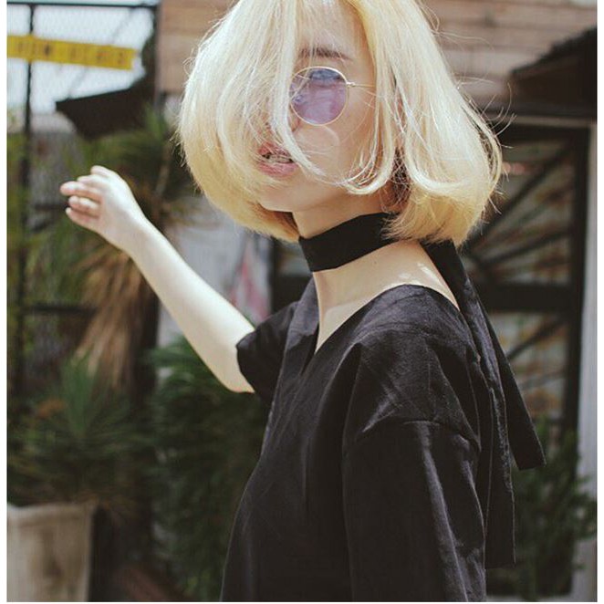 •OKEY BELI•KC095 Kaca Mata Matahari Sunglasses Fashion Pria Wanita Kacamata Frame Lensa Murah COD-7