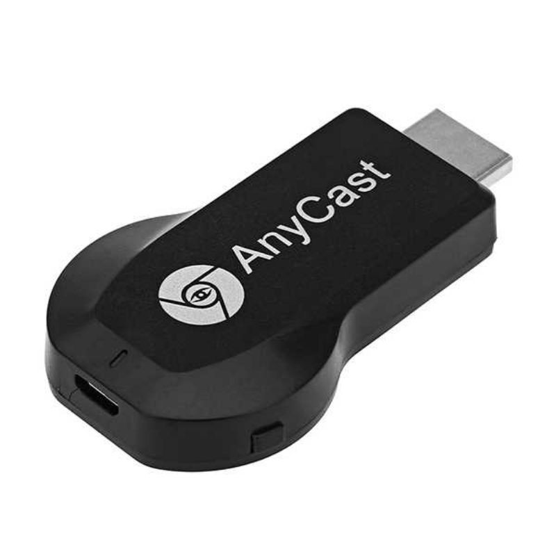 Wireless HDMI Dongle Anycast / Dongle HDMI Wifi Anycast