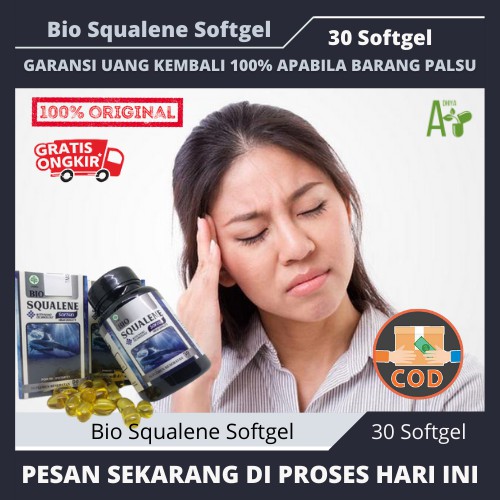 Harga hemoglobin rendah Terbaru Jan 2026 | BigGo Indonesia