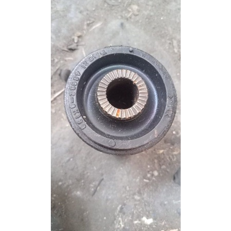 Bushing ARM atas innova