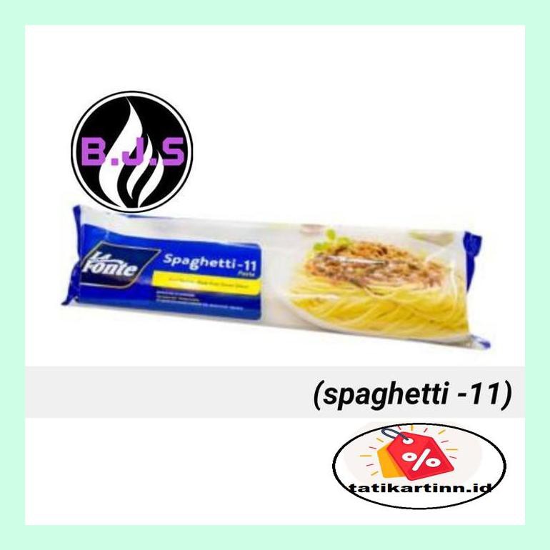 

T4Tksot Spageti Lavonte 450 G Sotytat