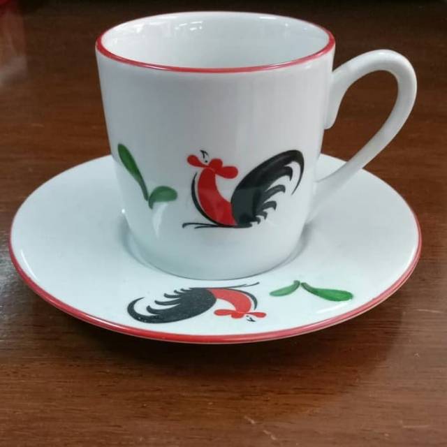  Cangkir  Espresso Cangkir  Kopi Cangkir  Keramik  Cup 