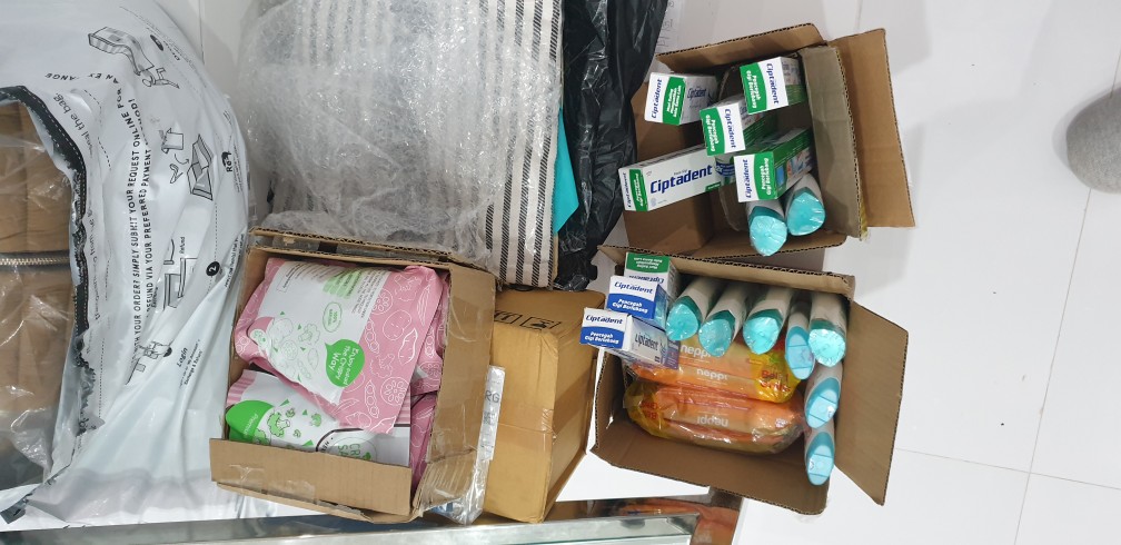 Sprei 160,180,200 Sutra Tencel Catalog 003