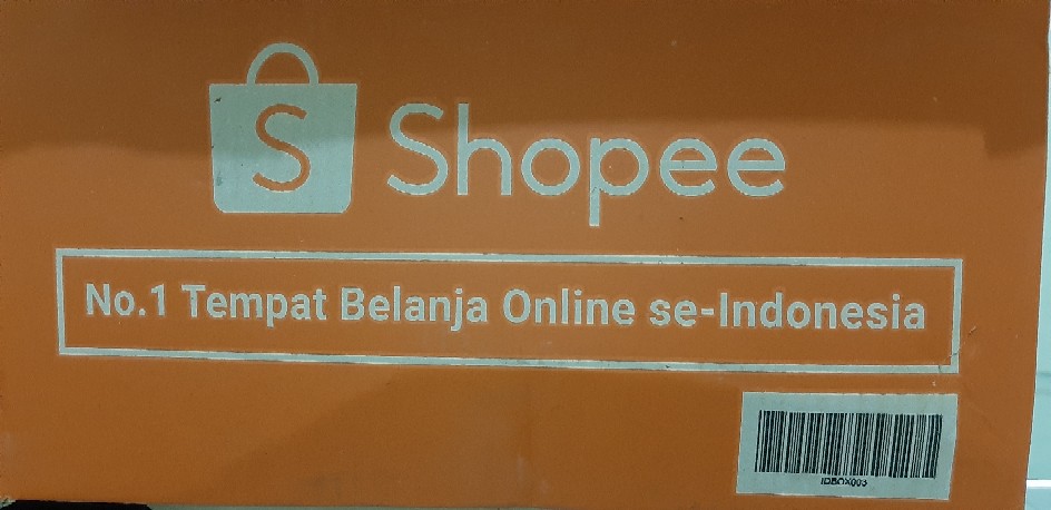 Gratis Ongkir! Box Container 140l / Container Serbaguna 1320 (140l) - Gajah Plastik