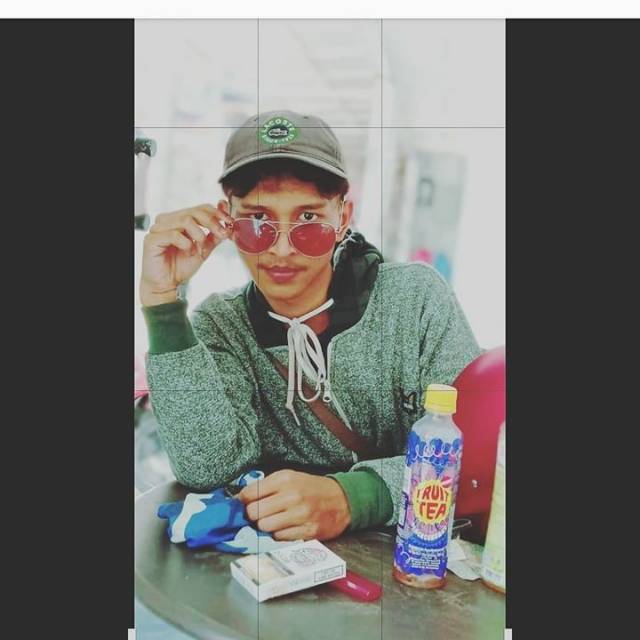 gunawansyahbna99