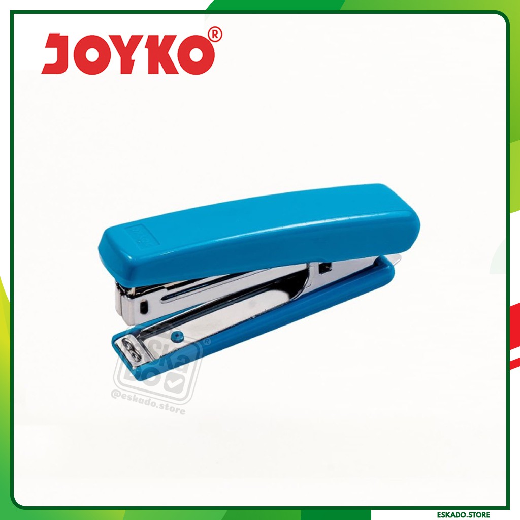 Stapler / Stepler / Staples Jepretan Joyko HD-10D