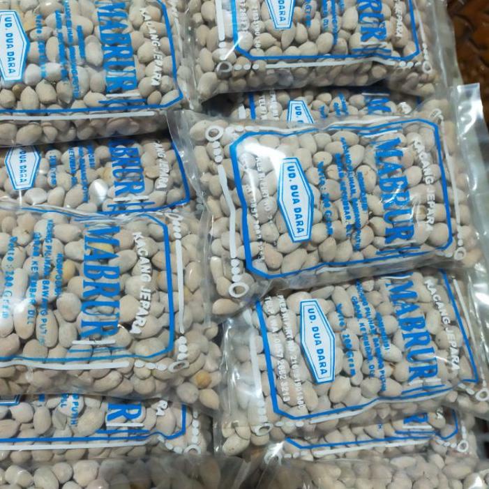 

(X39)/KACANG OVEN JEPARA/KACANG GORENG PASIR (200 GRAM, 500 GRAM) ENAK, GURIH, MANISKACANG OVEN JEPARA/KACANG GORENG PASIR (200 GRAM, 500 GRAM) ENAK, GURIH, MANIS/termurah se indonesia