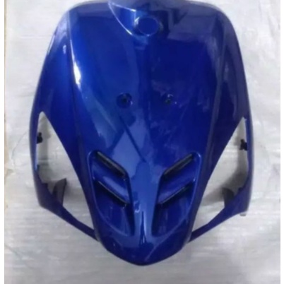 Tameng / Dasi Mio Sporty Original