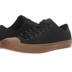 price converse all star