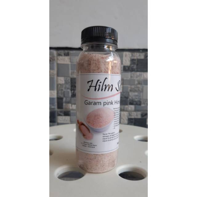 

garam pink Himalaya-garamhimalaya-garampink-garamorganik-garam-himsalt-rocksalt