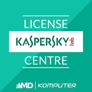 Kaspersky Small Office Security Terbaru Original Kaspersky. 1server 10pc 1year . paling murah