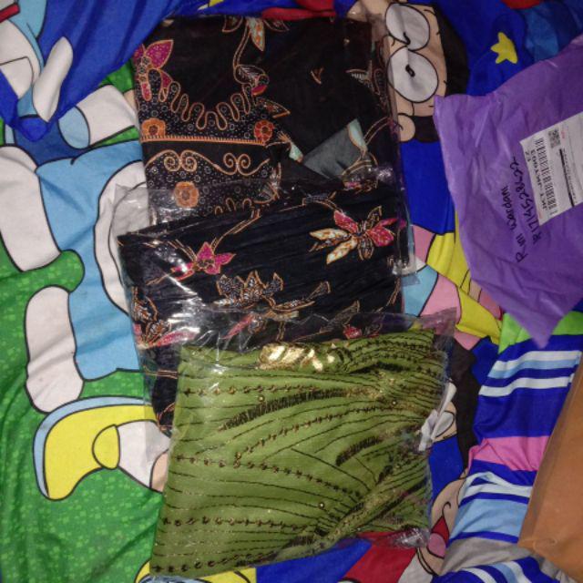 ⁣⁣⁣⁣set Couple Kirana