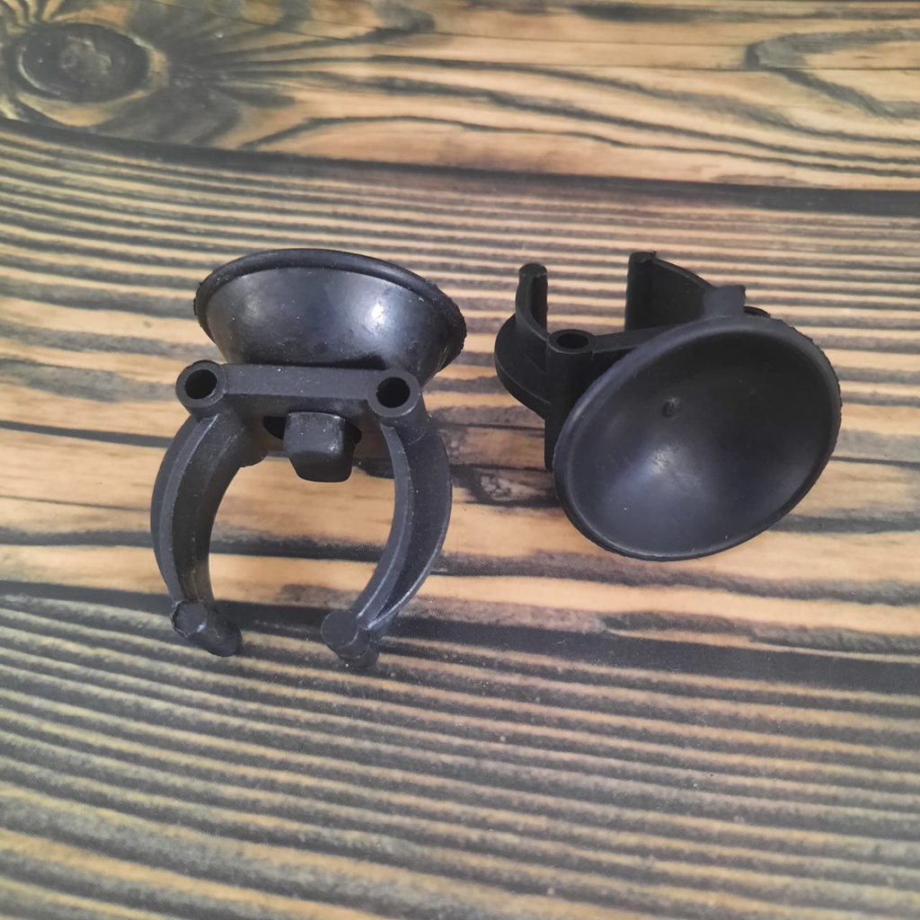 DOP LAMPU CELUP DOP CAGAK LAMPU AQUARIUM DOP PIPA