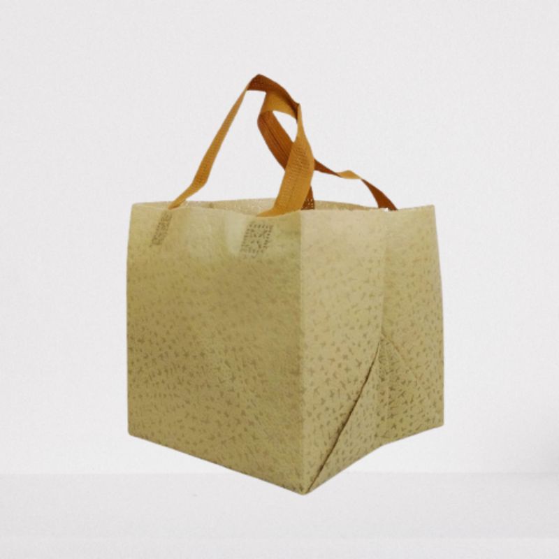 

tas box nasi tas berkat tas hajatan uk 18