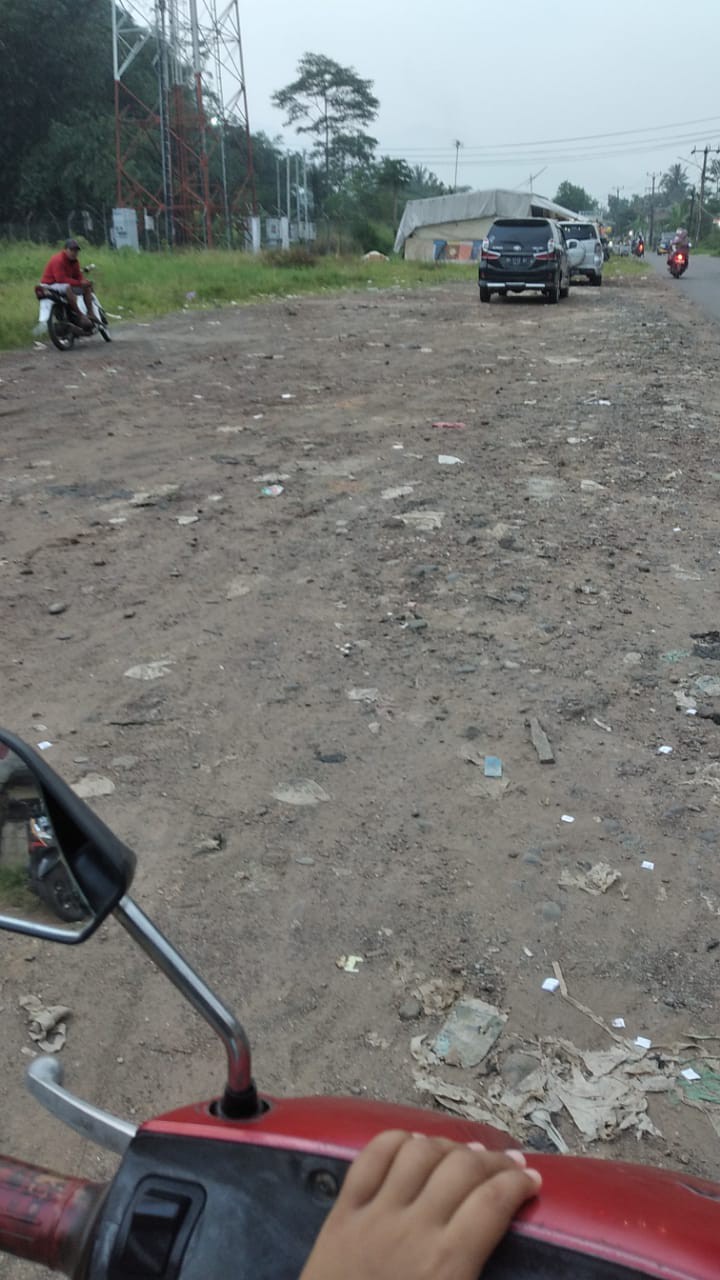 Batik Kalongan | Kemeja Batik Pria Seragam Lengan Panjang Dan Pendek