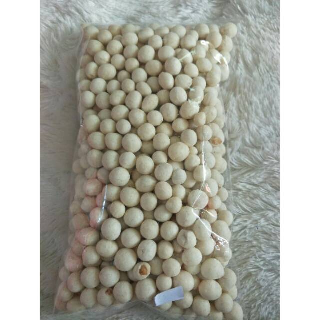 

Kacang sanghai-gurih-enak-makanan-camilan-snack