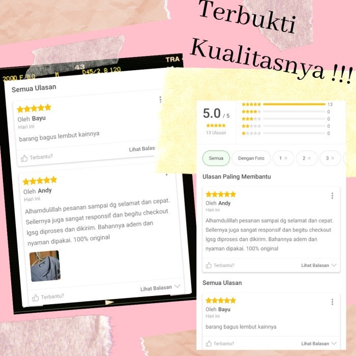 Sholat-Rompi- Rosal Rompi Sholat Bahan Kaos Oblong Zipper Jumbo Rompi Shalat Kaftan - M, Navy