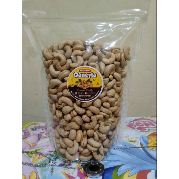 

kacang mete asli wonogiri