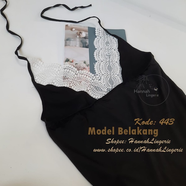 4XL 3XL XXL XL Super Hot Lingerie Baju Tidur Seksi Dinas Depan Suami, Transparan Malam Pertama Big Size 443