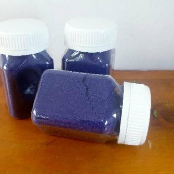 

Barang Laris BUBUK TARO 45 GRAM HR6**