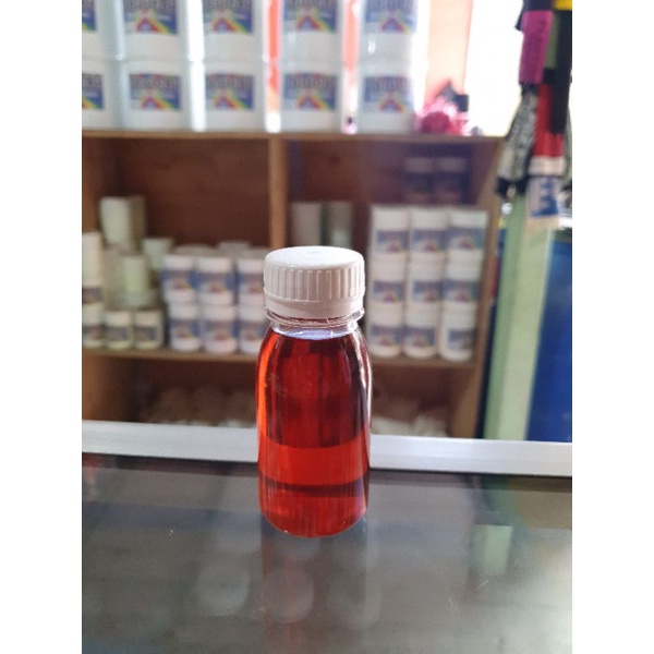 

kalium
