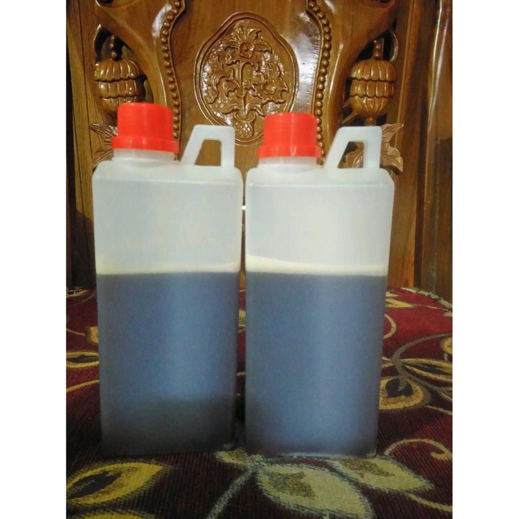 

Hot Sale!! Madu Hutan 5Kg