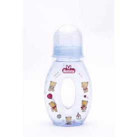Botol Susu Lusty Bunny DB-3800