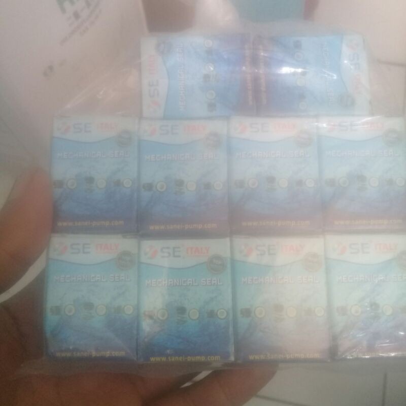 

sel klep sayo.no 25