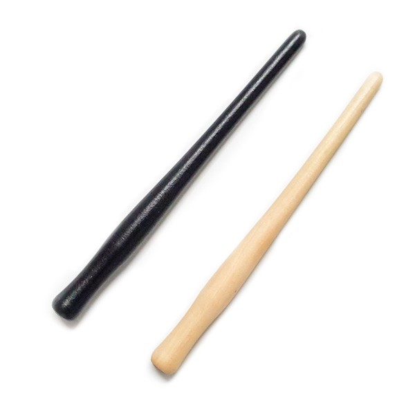 

Manga Comic Pen Holder Set 2