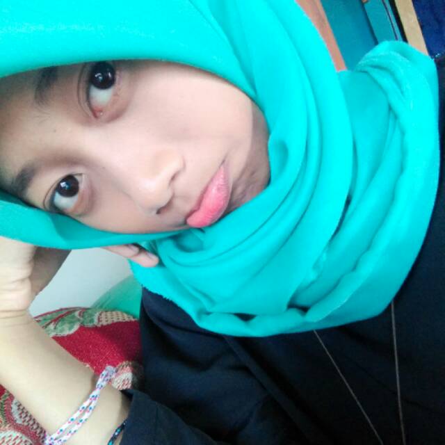 indaahaw