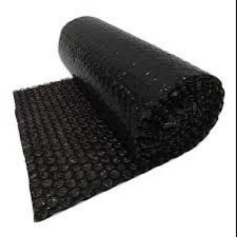 

Bubble Wrap